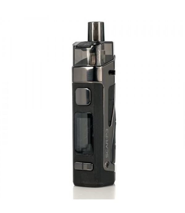 SMOK SCAR-P3 80W Pod Mod Kit