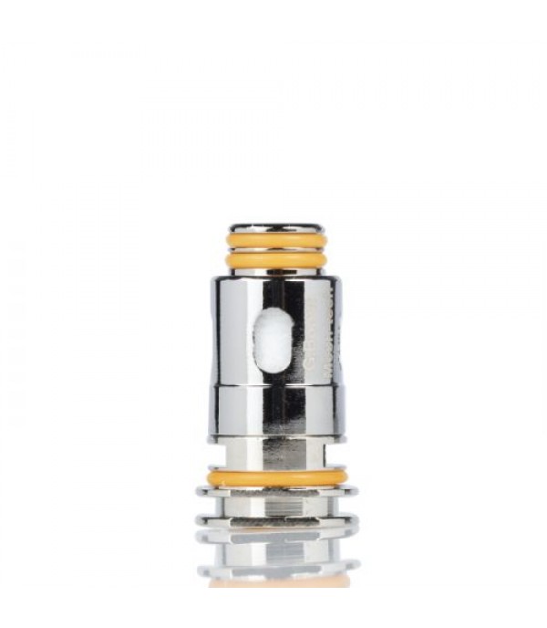 Geek Vape Aegis Boost PLUS 40W Pod Mod Kit