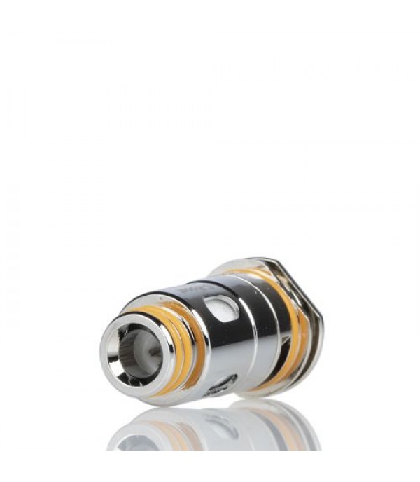 Geek Vape Aegis Boost PLUS 40W Pod Mod Kit