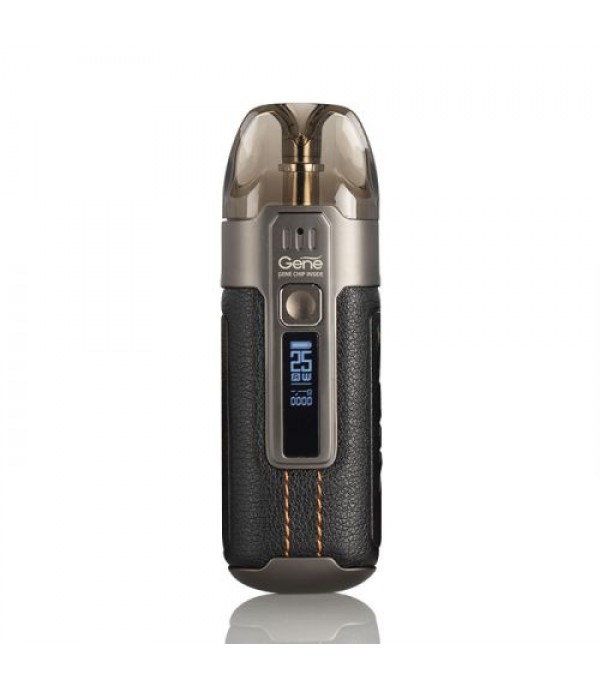 VOOPOO ARGUS AIR 25W Pod System