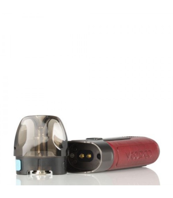 VOOPOO ARGUS AIR 25W Pod System
