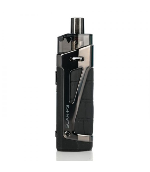 SMOK SCAR-P3 80W Pod Mod Kit