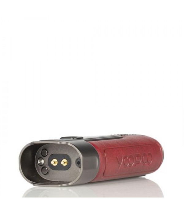 VOOPOO ARGUS AIR 25W Pod System