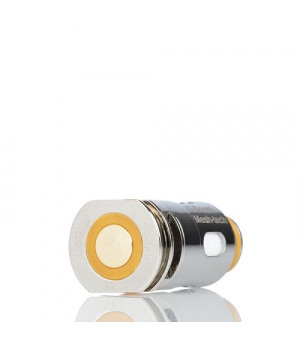 Geek Vape Aegis Boost PLUS 40W Pod Mod Kit