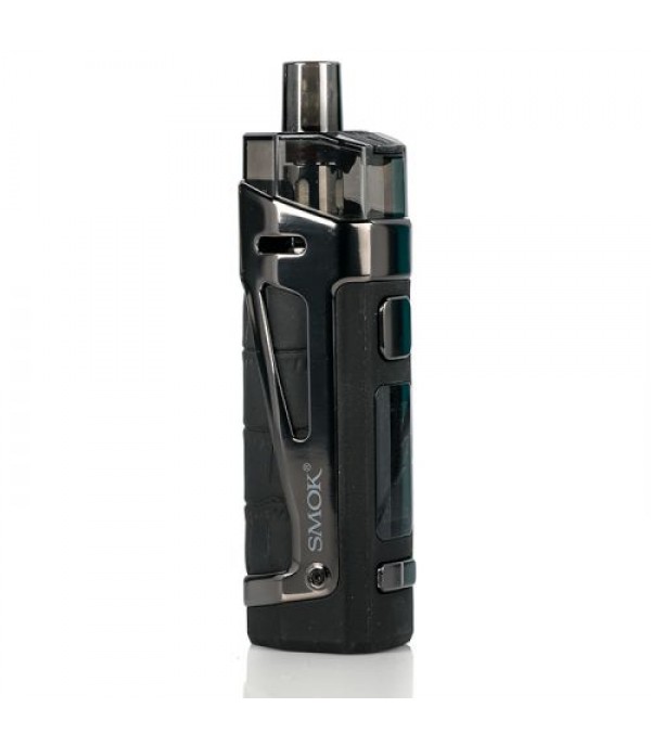 SMOK SCAR-P3 80W Pod Mod Kit