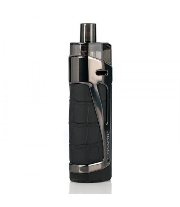 SMOK SCAR-P3 80W Pod Mod Kit
