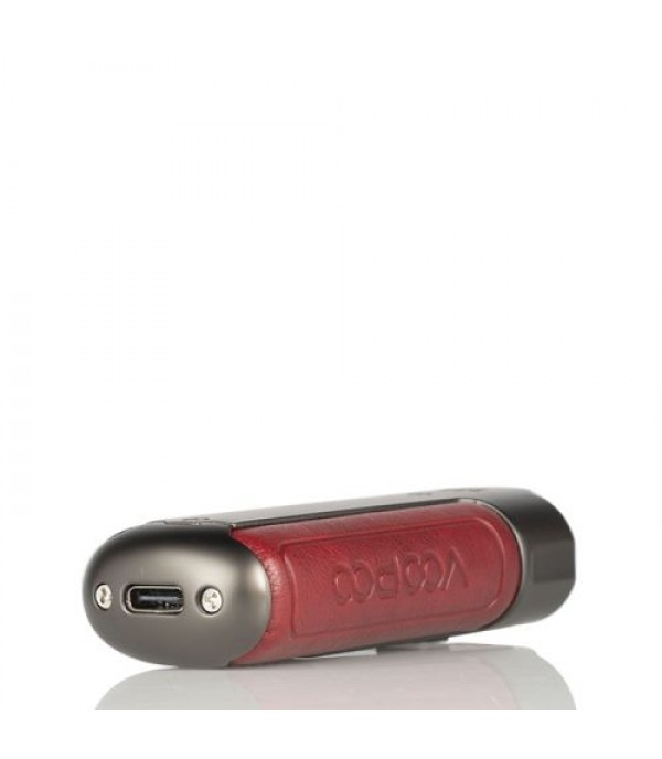 VOOPOO ARGUS AIR 25W Pod System