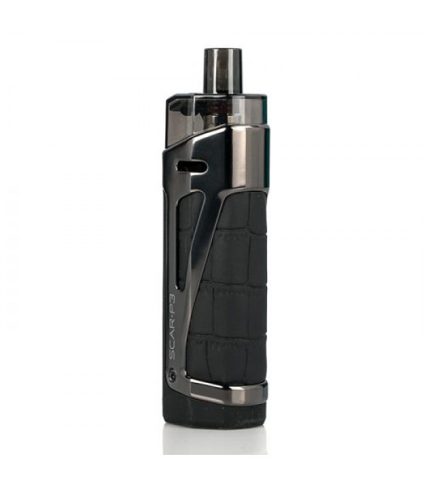 SMOK SCAR-P3 80W Pod Mod Kit