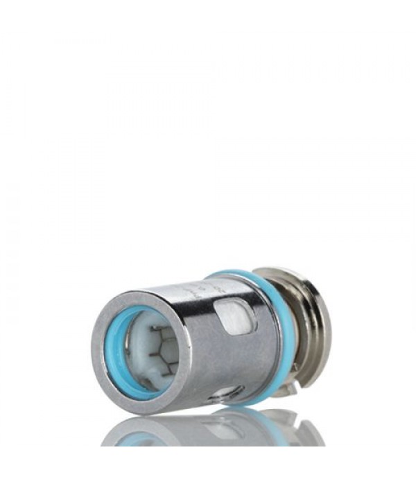 VOOPOO ARGUS AIR 25W Pod System