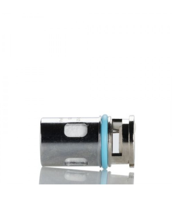 VOOPOO ARGUS AIR 25W Pod System