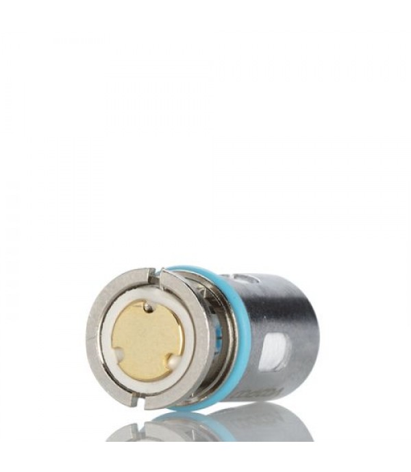 VOOPOO ARGUS AIR 25W Pod System