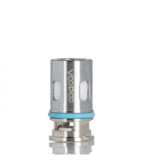 VOOPOO ARGUS AIR 25W Pod System