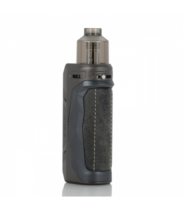 Sigelei HUMVEE 80W Starter Kit