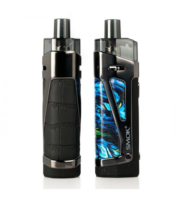SMOK SCAR-P3 80W Pod Mod Kit
