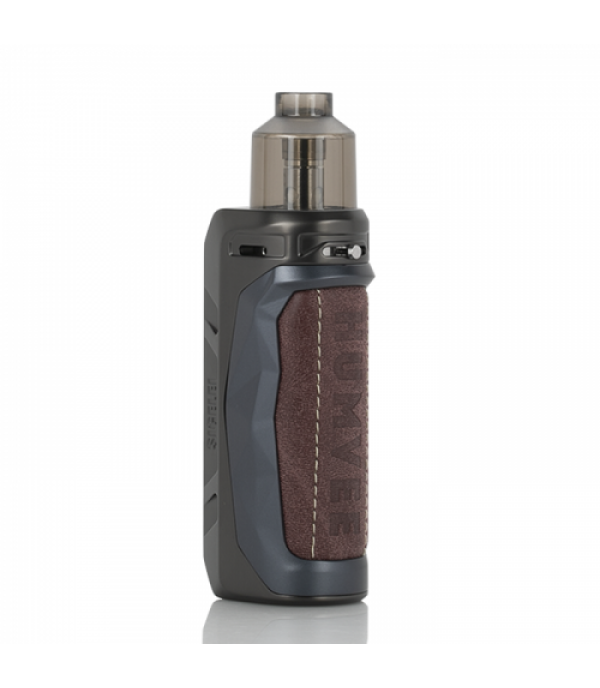 Sigelei HUMVEE 80W Starter Kit