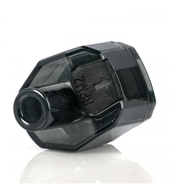 SMOK SCAR-P3 80W Pod Mod Kit
