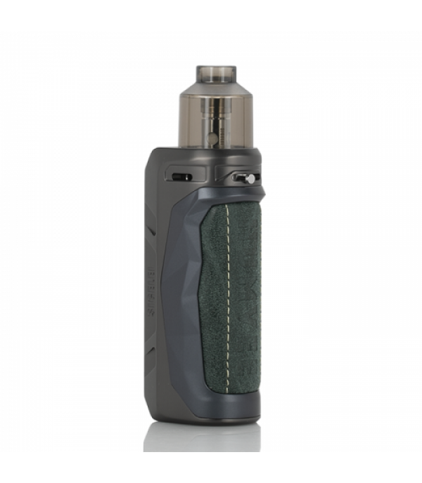 Sigelei HUMVEE 80W Starter Kit