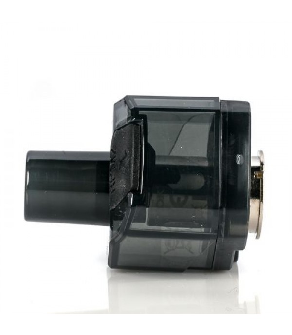SMOK SCAR-P3 80W Pod Mod Kit