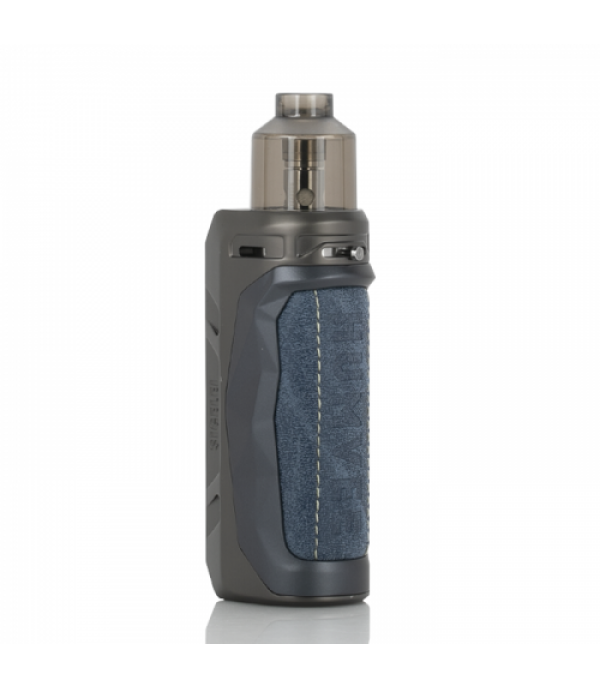 Sigelei HUMVEE 80W Starter Kit