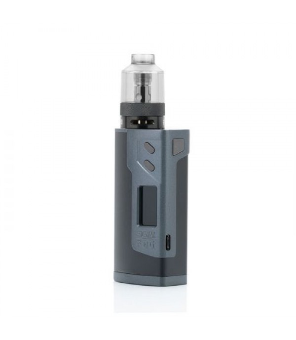 Sigelei 213 FOG 213W Starter Kit