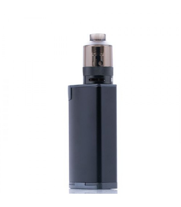Sigelei 213 FOG 213W Starter Kit