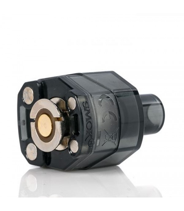SMOK SCAR-P3 80W Pod Mod Kit