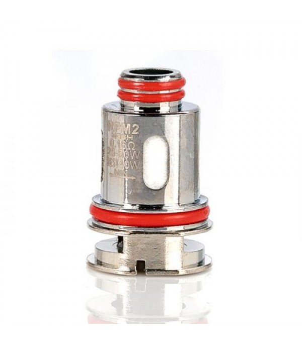 SMOK SCAR-P3 80W Pod Mod Kit