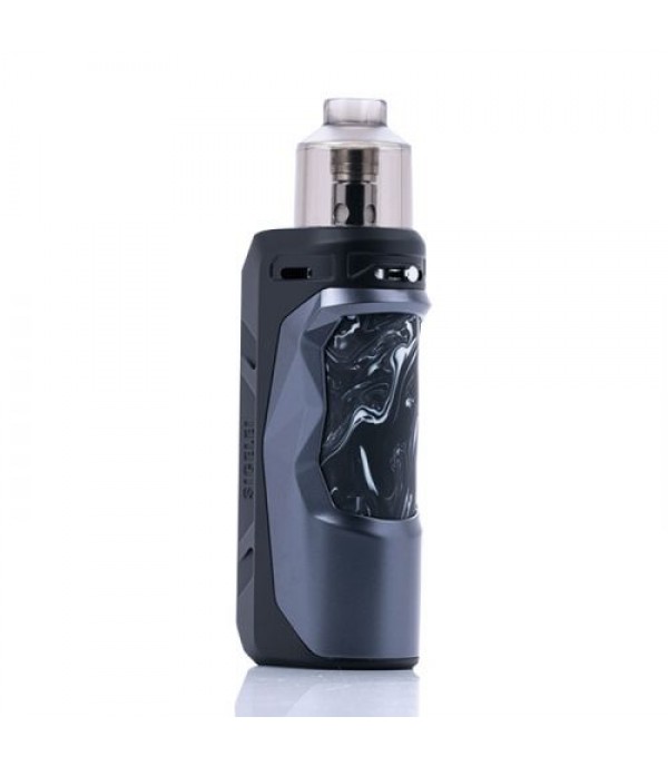 Sigelei HUMVEE 80W Starter Kit