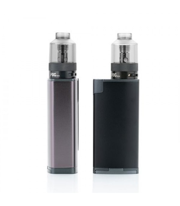 Sigelei 213 FOG 213W Starter Kit