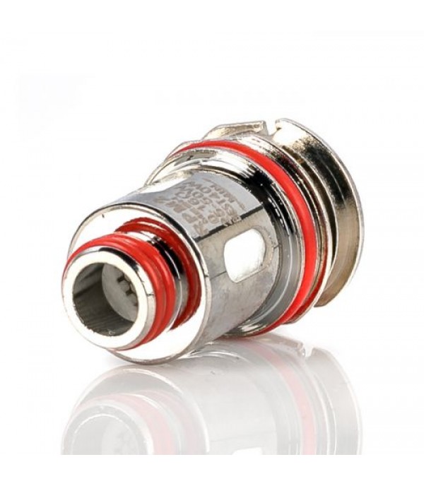SMOK SCAR-P3 80W Pod Mod Kit