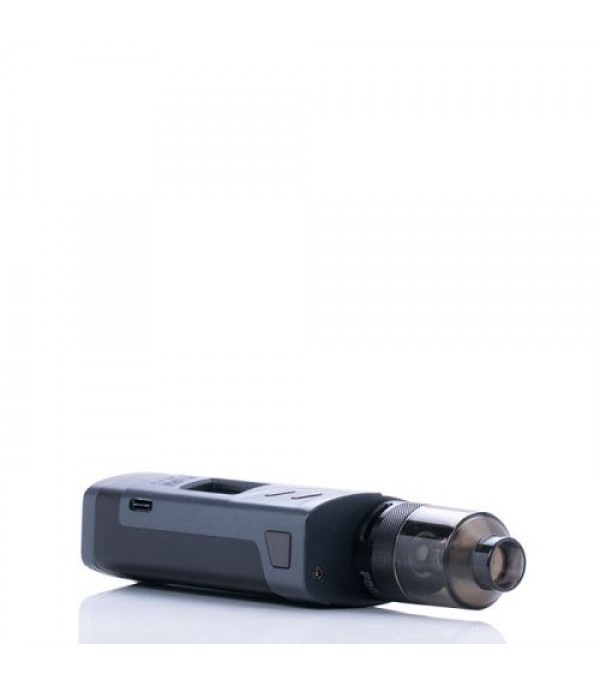 Sigelei 213 FOG 213W Starter Kit