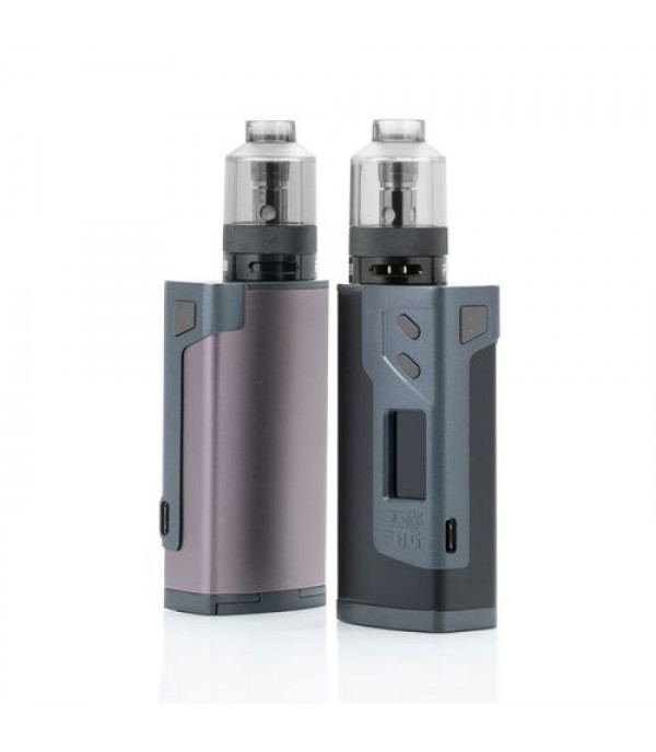 Sigelei 213 FOG 213W Starter Kit