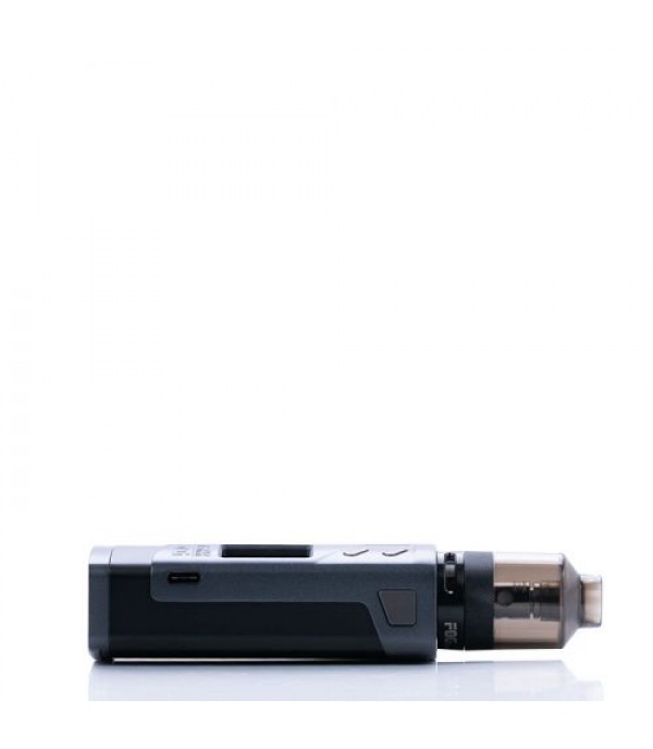 Sigelei 213 FOG 213W Starter Kit