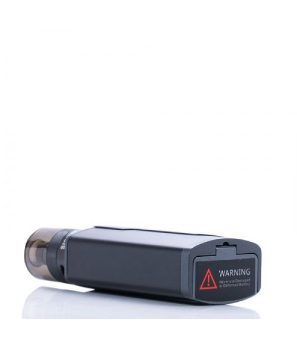 Sigelei 213 FOG 213W Starter Kit