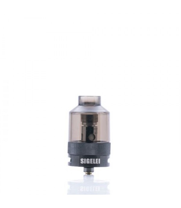 Sigelei 213 FOG 213W Starter Kit