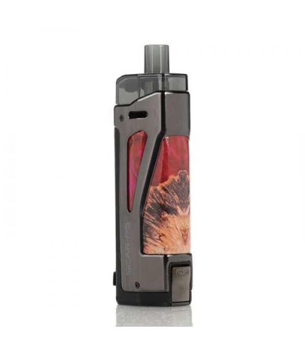 SMOK SCAR-P5 80W Pod Mod Kit