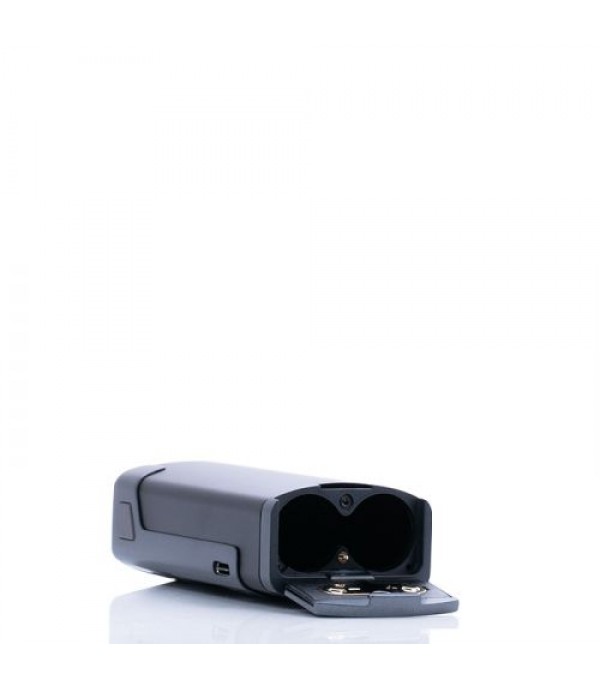 Sigelei 213 FOG 213W Starter Kit