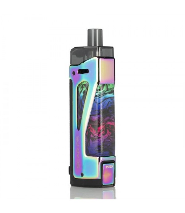 SMOK SCAR-P5 80W Pod Mod Kit