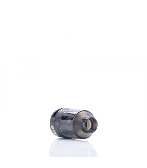 Sigelei 213 FOG 213W Starter Kit