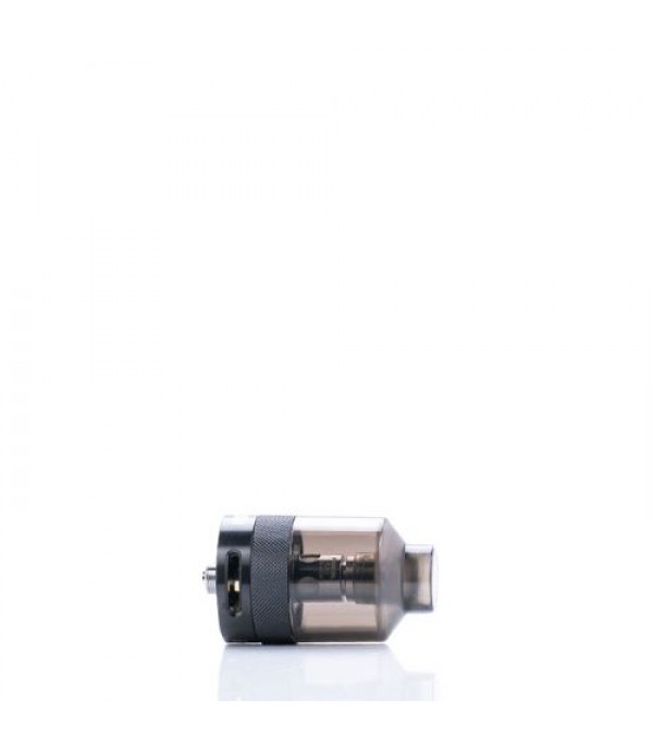 Sigelei 213 FOG 213W Starter Kit