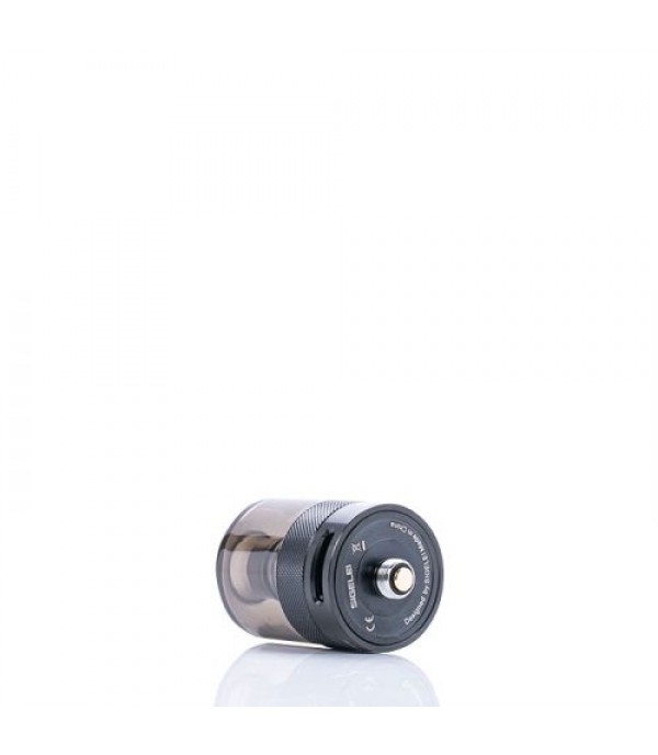 Sigelei 213 FOG 213W Starter Kit