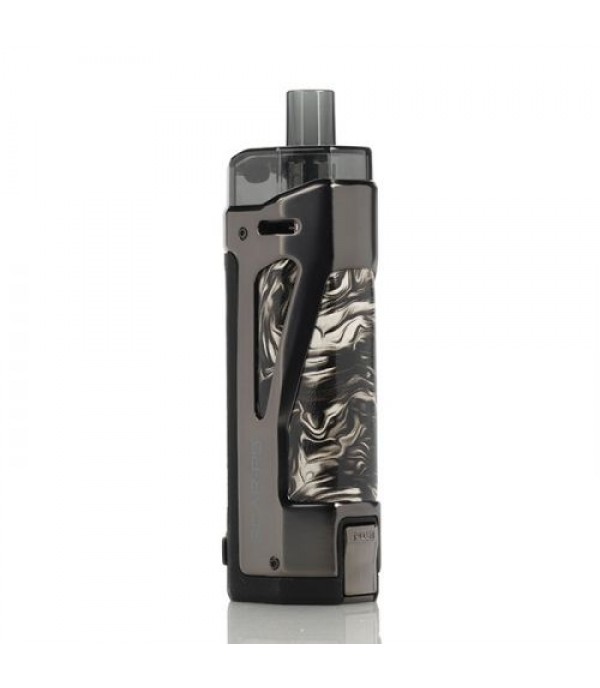 SMOK SCAR-P5 80W Pod Mod Kit