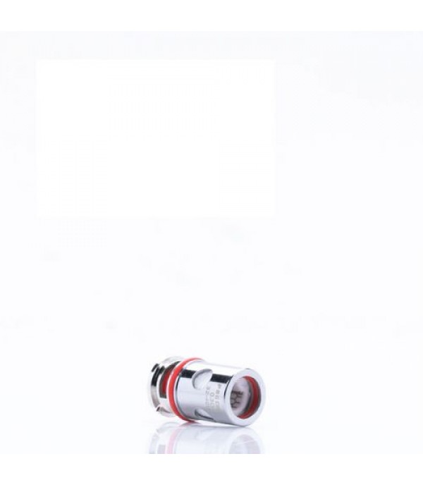 Sigelei 213 FOG 213W Starter Kit
