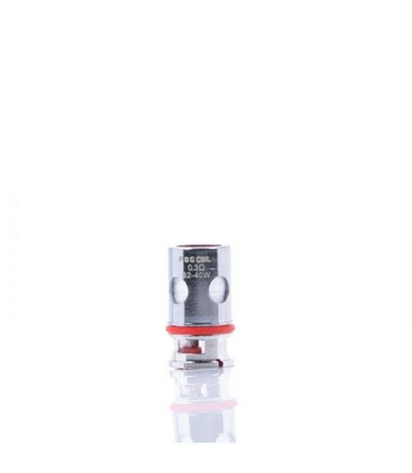 Sigelei 213 FOG 213W Starter Kit
