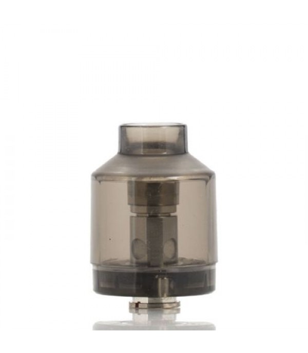 Sigelei HUMVEE 80W Starter Kit