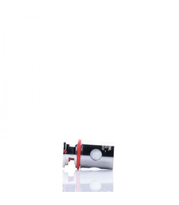 Sigelei 213 FOG 213W Starter Kit