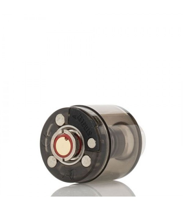Sigelei HUMVEE 80W Starter Kit