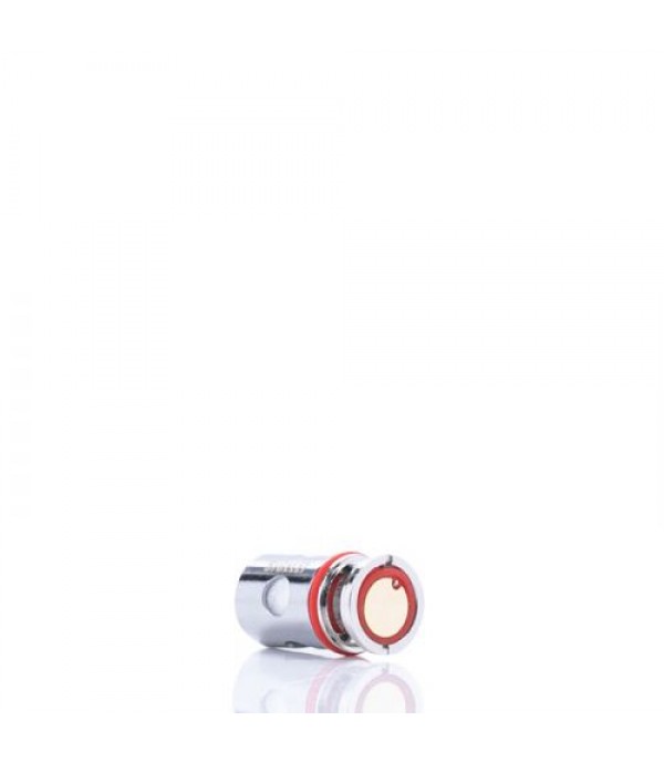 Sigelei 213 FOG 213W Starter Kit