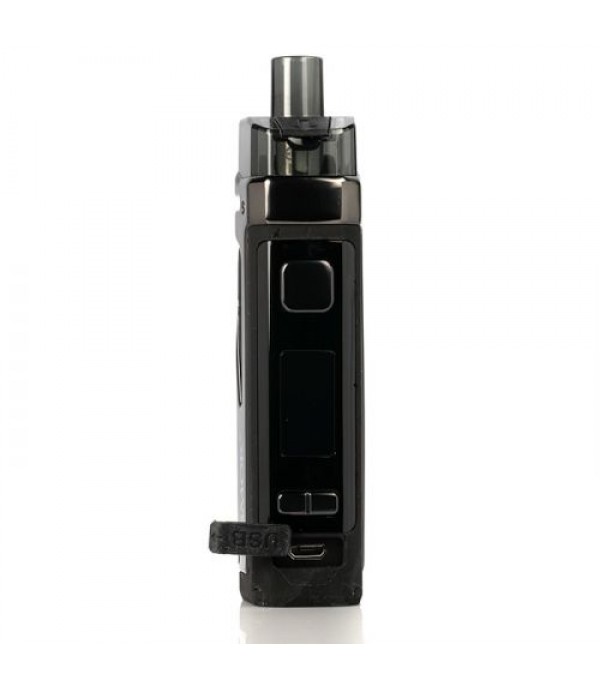 SMOK SCAR-P5 80W Pod Mod Kit