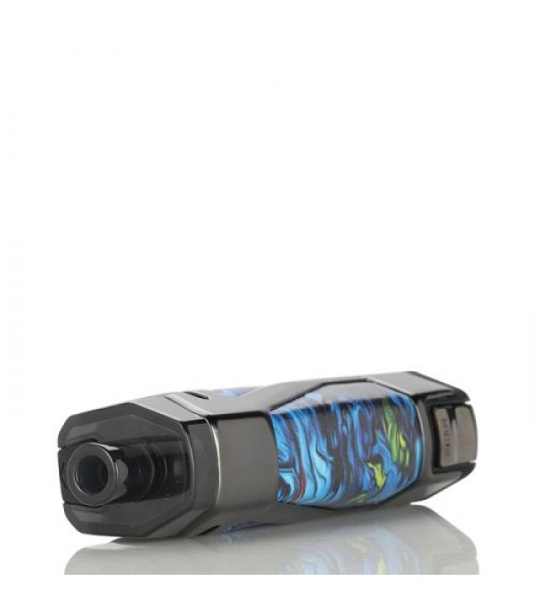SMOK SCAR-P5 80W Pod Mod Kit